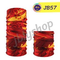 ราคา ผ้าบัฟ เลือกลายได้ ผ้าบัฟกันแดด พร้อมส่งทันที ผ้าโพกหัว ผ้าคลุมหน้า ผ้าบัพ ผ้าbuffกันUV ผ้านิ่ม ซับน้ำได้ดีแห้งเร็ว ผ้าปิดปาก (10542421628)