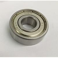 ราคา ตลับลูกปืนพัดลม แบริ่งลูกปืน ฝาเหล็ก 2 ด้าน 608z609z628z629z6000z6200z6201z6202z (19182922460)