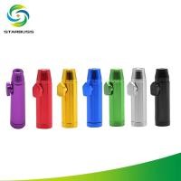 ราคา ขวดยานัตถุ์ ขวดเก็บยา รุ่น YD015P ขนาด 53 mm พร้อมส่ง ราคาถูก (20854901094)