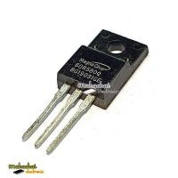 ราคา IPA60R580P 60R580P TO 220F 60R580Q (9599606617)