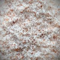 ราคา KETO เกลือชมพูหิมาลายัน Himalayan Pink Salt เกลือชมพู เกลือคีโต (9047353973)
