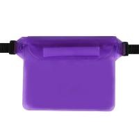 ราคา กระเป๋ากันน้ำ ซองกันน้ำสงกรานต์ ถุงกันน้ำ กระเป๋าใส่โทรศัพท์กันน้ำ ซองมือถือกันน้ำ แบบคาดอก กระเป๋าคาดเอว กระเป๋าคาดอกกันน้ำSP275 (21470454377)