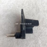 ราคา ยางกันโซ่588 688 5800สปริงก้นหอย ยางรองสปริง เกรดA แยกขาย เลื่อยยนต์ 588 688I MAGNUM G11 G8 G6 G9 ARTO7500 7200 (21468759876)