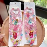 ราคา สร้อยข้อมือเจ้าหญิงดิสนีย์1ชิ้นสร้อยข้อมือเอลซ่าแช่แข็งน่ารักสำหรับเด็กเครื่องประดับสำหรับเด็กทารกเครื่องประดับของขวัญวันเกิดน่ารักเด็กผู้หญิงสร้อยข้อมือแวววาว (20024759039)