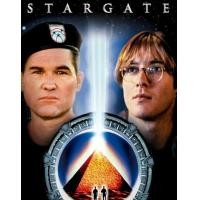 ราคา DVD HD สตาร์เกท ทะลุคนทะลุจักรวาล Stargate 1984 หนังฝรั่ง IMDb 7 10 มีพากย์ไทย ซับไทย เลือกดูได้ แอคชั่น ไซไฟ (20198386736)