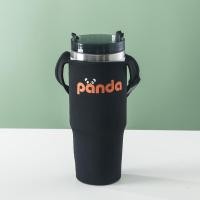 ราคา พร้อมส่ง ถุงyeti กระเป๋าใส่แก้วเยติ ถุงใส่แก้วเก็บความเย็น (21061918741)