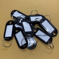 ราคา พวงกุญแจ พลาสติก พวงกุญแจป้ายชื่อ พวงกุญแจ ป้ายพวงกุญแจ ป้ายแท็กกระดาษ สินค้าพร้อมส่ง มีหน้าร้าน (16181999553)