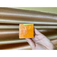 ราคา สบู่น้ำนมข้าว สบู่ส้ม สบู่น้ำนมข้าวผสมไข่มุก แท้ 100 ล้างหน้า ถูตัว ใช้ดีสุดๆ ราคา 10 บาท พร้อมส่ง (21548608770)