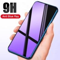 ราคา ฟิล์มกระจกเต็มจอ สุญญากาศ กันแสงสีฟ้า สำหรับ VIVO Y1S Y11 Y12 Y15 Y16 Y17 Y19 Y30 Y50 Y20 Y20i Y20S Y12S Y12A Y31 Y51 Y52 Y72 Y33S Y22 Y22S Y15A Y15S Y76 Y73 Y01 Y21T V20 V21 V21E V23E (16752296402)