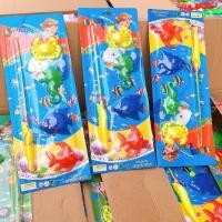 ราคา ส่งไว ของเล่น 20 35 บาท ขั้นต่ำ 3 ชิ้น ชุดตำรวจเหล็ก ตำรวจ รถ หมอพยาบาล รถแข่ง ไดโนเสาร์แผง แผงใหญ่ ของเล่นคุณหนู หลายชิ้น ของเล่นเด็ก ของเล่นแผง ของเล่นยกโหล (20638234166)
