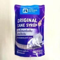 ราคา น้ำเชื่อม ตรามิตรผล 800มล (20402487296)