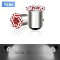 ราคา ไฟท้ายเวฟ110i 2021 ไฟกระพริบ110i ไฟเบรคกระพริบ125i ไฟหลัง110i 2022 (21678204049)