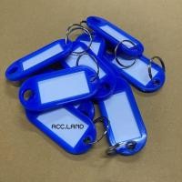 ราคา พวงกุญแจ พลาสติก พวงกุญแจป้ายชื่อ พวงกุญแจ ป้ายพวงกุญแจ ป้ายแท็กกระดาษ สินค้าพร้อมส่ง มีหน้าร้าน (16181999551)