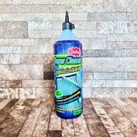 ราคา น้ำยาล้างแอร์ ล้างคอยล์เย็น คอยล์ร้อนแอร์ SUPER CLEANER (11872683428)