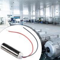 ราคา เครื่องสั่นแบบสั่นขนาดเล็ก3V Ni มอเตอร์กันน้ำ DC 1 5 3 7V เครื่องนวดด้วยตัวเอง (21235432135)