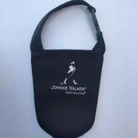 ราคา อุปกรณ์ใส่แก้วเยติ ถุงผ้า สกรีนลายสวยๆ ถุงผ้าใส่แก้วขนาด 30 ออน (7185662790)