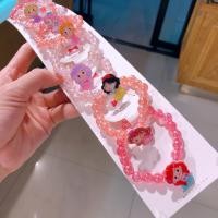 ราคา สร้อยข้อมือเจ้าหญิงดิสนีย์1ชิ้นสร้อยข้อมือเอลซ่าแช่แข็งน่ารักสำหรับเด็กเครื่องประดับสำหรับเด็กทารกเครื่องประดับของขวัญวันเกิดน่ารักเด็กผู้หญิงสร้อยข้อมือแวววาว (20024759043)