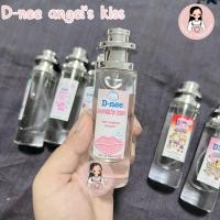 ราคา น้ำหอมกลิ่นแป้งเด็กดีนี่ หอม น่ารัก35ml (16589069985)