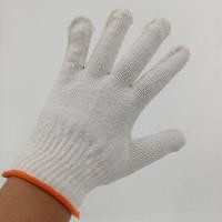 ราคา ถุงมือผ้า ถุงมือผ้าฝ้าย ถุงมือทำงาน ถุงมือทำสวน ถุงมือช่าง ถุงมืออเนกประสงค์ ถุงมือผ้าฝ้าย ถุงมือราคาถูก โหล 12คู่ (18314624126)