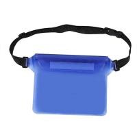 ราคา กระเป๋ากันน้ำ ซองกันน้ำสงกรานต์ ถุงกันน้ำ กระเป๋าใส่โทรศัพท์กันน้ำ ซองมือถือกันน้ำ แบบคาดอก กระเป๋าคาดเอว กระเป๋าคาดอกกันน้ำSP275 (21470454379)