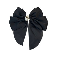 ราคา โบว์ติดผม กิ๊บหนีบผมใหญ่ กิ๊บติดผมHair Clipsโบว์ใหญ่ยักษ กิ๊บติดผมโบว์ใหญ่เวอร์ชั่นเกาหลี ผู้หญิงHZ424 (21594441808)