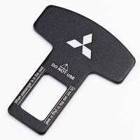 ราคา ส่งจากไทย หัวเสียบเข็มขัดนิรภัยเคฟล่า ฮอนด้า โตโยต้า 1 ชิ้น เสียบเบลท์หลอก หัวเข็มขัดนิรภัย หัวเสียบตัดเสียง หัวเสียบตัดเสียงเตือน หัวเสียบเข็มขัดรถยนต์ (21495280254)