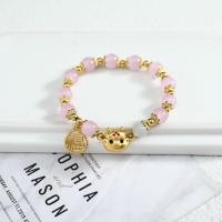 ราคา สร้อยข้อมือนำโชค เต่ามังกรจีน สร้อยข้อมืออาเกตสีแดงสีเขียว ของขวัญสำหรับคู่รักเพื่อน นำโชคลาภมาให้ Pinapple (21444489650)