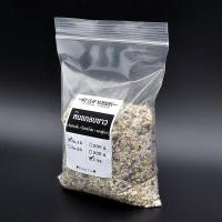 ราคา หินแกลบขาว หินสีขาว หินขาว หินแม่น้ำขาว กรวดแม่น้ำขาว หินแม่น้ำ หินโรยกระถาง หินตู้ปลา หินตู้ไม้น้ำ หินจัดสวน หินแม่น้ำโขง หินแกลบ (16345413678)