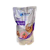 ราคา น้ำเชื่อมสำเร็จรูป ละลายเร็ว 800มล ตรามิตรผล หยกออนไลน์ (21030897692)