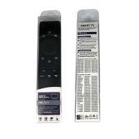 ราคา Universal IR 1316 for samsung TU7100 RU7100 smart TV Remote control with NETFLIX prime VIDEO RAKUTEN TV buttons Fernbedienung (11630584618)