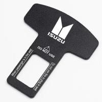 ราคา ส่งจากไทย หัวเสียบเข็มขัดนิรภัยเคฟล่า ฮอนด้า โตโยต้า 1 ชิ้น เสียบเบลท์หลอก หัวเข็มขัดนิรภัย หัวเสียบตัดเสียง หัวเสียบตัดเสียงเตือน หัวเสียบเข็มขัดรถยนต์ (21495280250)