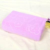 ราคา ราคาขายส่ง ผ้าขนหนู 1 ผืน ผ้าเช็ดตัวนาโน 35x75ซม 30x70ซม ผ้าขนหนู ผ้าเช็ดหน้า ซับน้ำดีมาก ราคาถูก (16781810941)