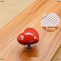 ราคา Kada ปุ่มกดกดชักโครกรูปหัวใจ แบบกดสวิตช์กดสำหรับตกแต่งห้องอาบน้ำเครื่องมือกดชักโครกปุ่มกดชักโครก (20916977815)