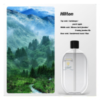 ราคา เครื่องฟอกอากาศ ปรับได้ 5 ระดับ ของตกแต่ง ครื่องพ่นฟอกอากาศ พ่นไอน้ำ น้ำยา และเครื่องฟอก ขายแยก นะคะ (21453350889)
