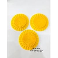 ราคา เข็มติดหมวกเบเร่ต์ เข็มติดหมวกลูกเสือสามัญรุ่นใหญ่ เข็มกลัดติดหมวก อุปกรณ์ลูกเสือ ชุดลูกเสือ (17781765558)