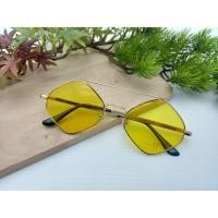 ราคา มีของที่กรุงเทพ แว่นตากันแดด แว่นแฟชั่น กันUV400 N 5619 (16793931257)