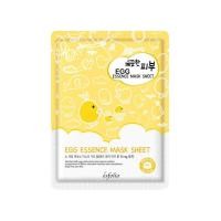 ราคา ซอง เอสโฟลิโอ เอสเซนส์ มาส์ก ชีท มาส์กเกาหลี 25ml Esfolio Essence Mask Sheet 25ml (21447217093)