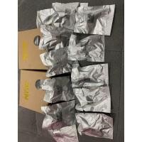 ราคา ไส้น้ำหอมถัง Nos (21437238156)