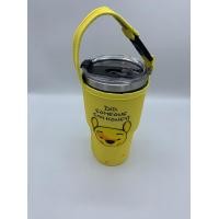 ราคา ถุงใส่ กระเป๋า กระเป๋าใส่แก้วน้ำ ถุงแก้วเยติ ที่ใส่แก้วน้ำเยติ กระเป๋าผ้าใส่แก้วเยติ 30 oz (17362383117)