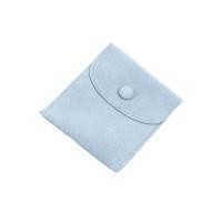 ราคา FARRELL กระเป๋ากำมะหยี่กระเป๋าใส่เครื่องประดับกระเป๋า (12585932915)