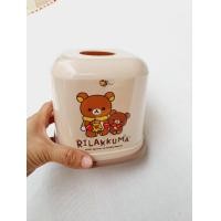 ราคา สินค้าลิขสิทธิ์ครับ กล่องทิชชู่ 12 12 12ซม กล่องทิชชูกลม กล่องทิชชู กล่องทิชชู่โดราเอมอน กล่องทิชชู่ลายการ์ตูน (5364022602)