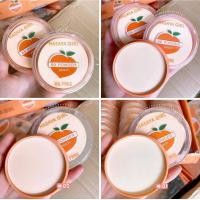 ราคา แป้งพัฟ Hasaya Girl ปกปิดได้ดี คุมมัน ติดทน No H6074 (21446752603)