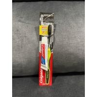 ราคา แปรงสีฟัน Colgate คอลเกต สลิมซอฟท์ คละสี ขนแปรงปลายเรียวนุ่มพิเศษ แปรงฟัน (21491633461)