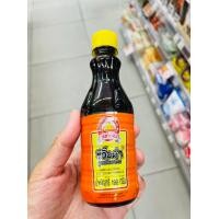 ราคา ซีอิ้วดำ ภูเขาทอง (21055532440)