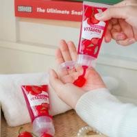 ราคา เซรั่มเชอรี่แดง หัวเชื้อเซรั่มเชอรี่ เซรั่มวิตามินเชอรี่ (21429916974)