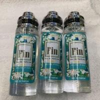 ราคา น้ำหอมมาดามฟิน หอมติดทนนาน 12 ชม กลิ่นเทียบแท้ (9685733352)