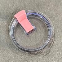 ราคา ฝาปิดแก้ว Bear Ozark Trail เยติ Tyeso ขนาด 20 30 Oz ของจริงสวยมากๆ แก้ว Tyesoขนาด 20 30 Oz ใช้ฝาขนาด 20 Oz (20046353893)