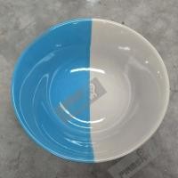 ราคา ชามตราไก่ ชามไก่ ชามก๋วยเตี๋ยว จากลำปาง 5นิ้ว 6นิ้ว 7นิ้ว 8 5นิ้ว (16242630553)