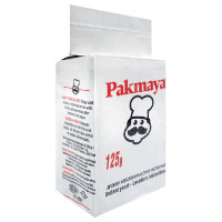 ราคา PAKMAYA Gold Instant Yeast 125g อินสแตนท์ยีสต์โกลด์ ยีสต์หวาน (15221182178)