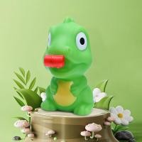 ราคา กบแลบลิ้น กบบีบๆแลบลิ้น กบของเล่น กบหรรษา ของเล่นตลก (21655085176)